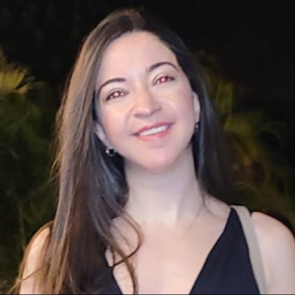 talia_d091